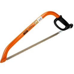 Scie à Bûche Professionnelle à Usage Intensif Bahco 530 Mm Ergo 332 -Magasin D'Outils De Jardinage 16a0c1aa3363bb3f