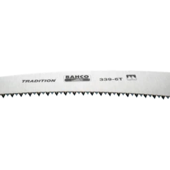 Scie Arboricole à Denture Trempée Pour Perche 25mm Bahco 339-6T -Magasin D'Outils De Jardinage 16a0c229925d1a3f