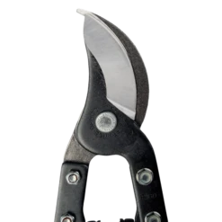 Ebrancheur Professionnel Bahco P160-SL-90 Léger 90 Cm -Magasin D'Outils De Jardinage 16a0d545122ec33f