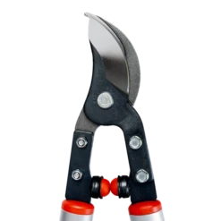 Ebrancheur Professionnel Bahco P160-SL-90 Léger 90 Cm