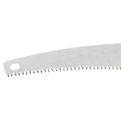 Scie à élaguer Perche Trempée Et Réaffûtable Bahco Manche Acier 360 Mm -Magasin D'Outils De Jardinage 16a272223543d93f