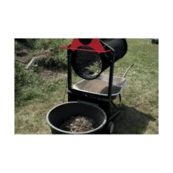 Magasin D'Outils De Jardinage -Magasin D'Outils De Jardinage 3