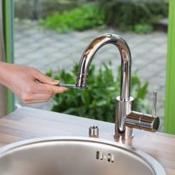 Adaptateur Raccord Arrosage Robinet Intérieur F Mâle Femelle Gardena 8 Adaptateur Raccord Arrosage Robinet Intérieur F Mâle Femelle Gardena -Magasin D'Outils De Jardinage adaptateur raccord arrosage robinet interieur cuisine salle bain filetage male femelle gardena 6