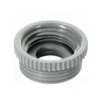 Adaptateur Robinet Filetage Arrosage 26/34 20/27 Gardena
