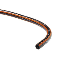 Tuyau Arrosage Gardena Flex Power Grip 25 Bar 19 Mm 50 Mètres -Magasin D'Outils De Jardinage arrosage gardena tuyau resi