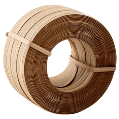 Bahco Fil Recouvert Papier Pour Lieuse électrique BCL40IB Bobine 90 M BCL4001