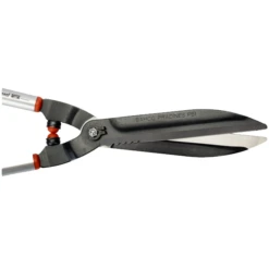 Cisaille à Haies Légère Bahco P51-SL Manches En Aluminium 57 Cm 7 Cisaille à Haies Légère Bahco P51-SL Manches En Aluminium 57 Cm -Magasin D'Outils De Jardinage cis2