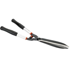 Cisaille à Haies Légère Bahco P51-SL Manches En Aluminium 57 Cm 9 Cisaille à Haies Légère Bahco P51-SL Manches En Aluminium 57 Cm -Magasin D'Outils De Jardinage cis4