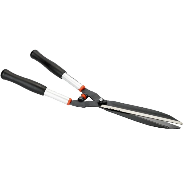 Cisaille à Haies Légère Bahco P51-SL Manches En Aluminium 57 Cm 5 Cisaille à Haies Légère Bahco P51-SL Manches En Aluminium 57 Cm – Image 5