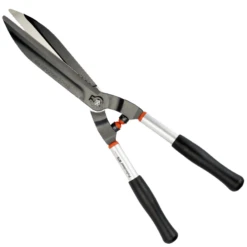 Cisaille à Haies Légère Bahco P51-SL Manches En Aluminium 57 Cm 8 Cisaille à Haies Légère Bahco P51-SL Manches En Aluminium 57 Cm -Magasin D'Outils De Jardinage cis5