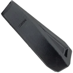 Coin Vrillé En Acier Bahco W-T-2.0 Longueur 220 Mm Poids 2 Kg