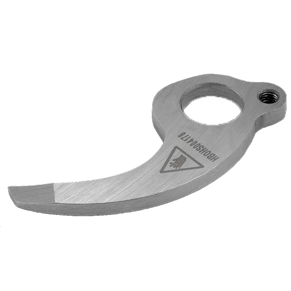 Contre Lame De Rechange Bahco Pour Sécateur Sans Fil BCL20IB 2 Contre Lame De Rechange Bahco Pour Sécateur Sans Fil BCL20IB – Image 2