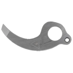 Contre Lame De Rechange Bahco Pour Sécateur Sans Fil BCL20IB