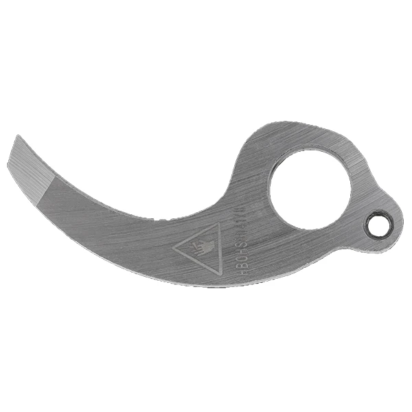 Contre Lame De Rechange Bahco Pour Sécateur Sans Fil BCL20IB 1 Contre Lame De Rechange Bahco Pour Sécateur Sans Fil BCL20IB