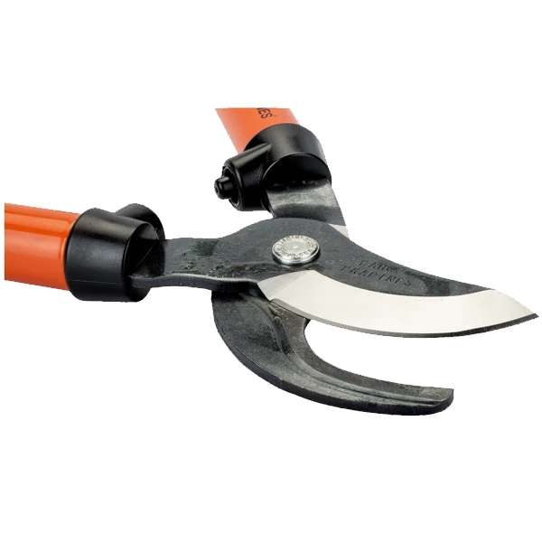 Ébrancheur Bahco P140-F Manches En Acier Longueur 600 Mm 4 Ébrancheur Bahco P140-F Manches En Acier Longueur 600 Mm – Image 4