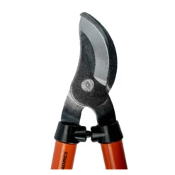 Ébrancheur Bahco P140-F Manches En Acier Longueur 600 Mm