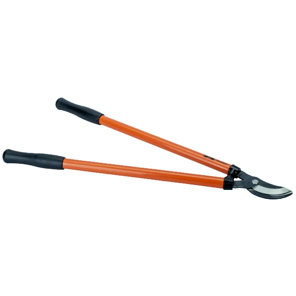 Ébrancheur Bahco P140-F Manches En Acier Longueur 600 Mm 2 Ébrancheur Bahco P140-F Manches En Acier Longueur 600 Mm – Image 2