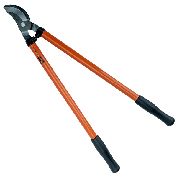 Ébrancheur Bahco P140-F Manches En Acier Longueur 600 Mm 5 Ébrancheur Bahco P140-F Manches En Acier Longueur 600 Mm – Image 5