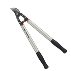 Ebrancheur Professionnel Bahco P160-SL-90 Léger 90 Cm -Magasin D'Outils De Jardinage ebrancheur 1