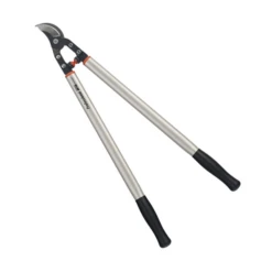 Ebrancheur Pro Super Light Bahco 75 Cm Coupe 45 Mm P160-75-F