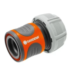 Ensemble Complet Dérivation Y Tuyau Ø 13-15 Mm 4 Raccords Gardena -Magasin D'Outils De Jardinage ensemble complet derivation tuyau arrosage 13 15 mm 4raccords gardena 3