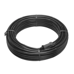 Ensemble Arrosage Goutte à Goutte Rangées De Plantes Gardena 25 M 8 Ensemble Arrosage Goutte à Goutte Rangées De Plantes Gardena 25 M -Magasin D'Outils De Jardinage ensemble complet pour installation arrosage goutte goutte rangees de plantes gardena 1