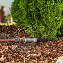 Ensemble Arrosage Goutte à Goutte Rangées De Plantes Gardena 50 M 10 Ensemble Arrosage Goutte à Goutte Rangées De Plantes Gardena 50 M -Magasin D'Outils De Jardinage ensemble complet pour installation arrosage goutte goutte rangees de plantes gardena 3