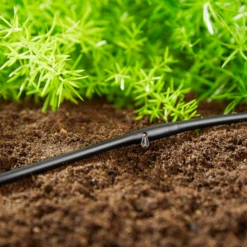 Ensemble Arrosage Goutte à Goutte Rangées De Plantes Gardena 25 M 11 Ensemble Arrosage Goutte à Goutte Rangées De Plantes Gardena 25 M -Magasin D'Outils De Jardinage ensemble complet pour installation arrosage goutte goutte rangees de plantes gardena 4