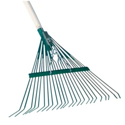 Balai Large à Ressort Emmanchement Droit 150 Cm : Perrin 577160 -Magasin D'Outils De Jardinage file 85483ab5b9bf9744c6b4 007 1