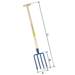 Magasin D'Outils De Jardinage -Magasin D'Outils De Jardinage fourche a becher dimensions