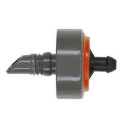 Magasin D'Outils De Jardinage -Magasin D'Outils De Jardinage goutteur regulateur pression arrosage goutte a goutte gardena debit 2l heure lot 10 1