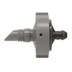 Goutteur Régulateur Pression Arrosage Goutte à Goutte Gardena 4L/h X10