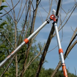 Élagueur Expert PG-19-F Télescopique Bahco Longueur De 70 à 90 Cm -Magasin D'Outils De Jardinage imageproduct357237 2