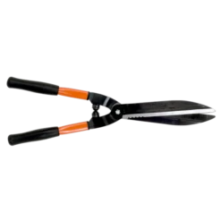 Cisaille à Haie Bahco Professionnelle Longueur 57 Cm P51-F -Magasin D'Outils De Jardinage imageproduct357239 1