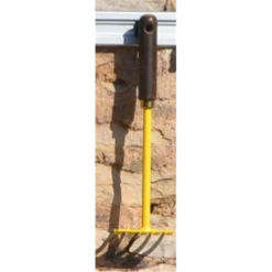 Porte Outils Sur Rail Perrin Sachet De 3 Crochets Petits Outils -Magasin D'Outils De Jardinage imageproduct357270 3