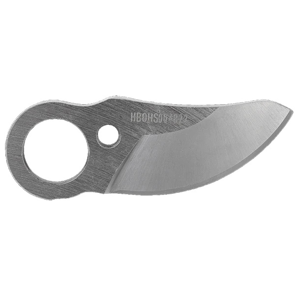 Lame De Rechange Bahco Pour Sécateur Sans Fil BCL20IB 1 Lame De Rechange Bahco Pour Sécateur Sans Fil BCL20IB