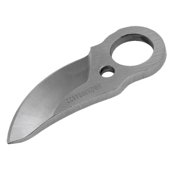 Lame De Rechange Bahco Pour Sécateur Sans Fil BCL20IB 2 Lame De Rechange Bahco Pour Sécateur Sans Fil BCL20IB – Image 2