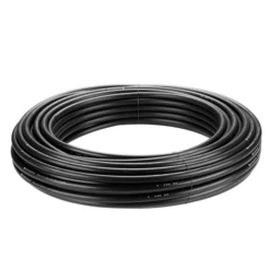 Tuyau Arrosage Goutte à Goutte Gardena Ø 13 Mm 50 Mètres