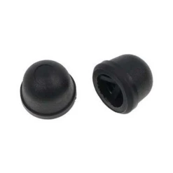 Butée De Rechange Pour ébrancheur Bahco P14-P16-P19 R515VS