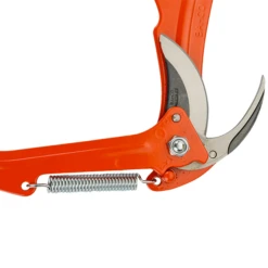 Échenilloir à Simple Action De Poulie P34-27A Bahco Avec Corde 5 M 7 Échenilloir à Simple Action De Poulie P34-27A Bahco Avec Corde 5 M -Magasin D'Outils De Jardinage p194118d