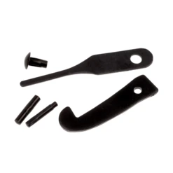 Fermoir De Rechange Pour Sécateur Bahco Modèle P3 R341P