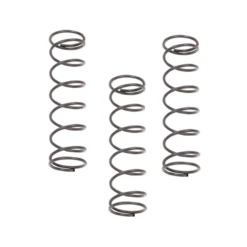 Ressort Les Sécateurs Main P121-23 P110-23 Et P108 Lot 3 Bahco R463P