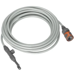 Brumisateur Extérieur Terrasses Balcons Gardena Vaporisation 7 Buses -Magasin D'Outils De Jardinage p256924a