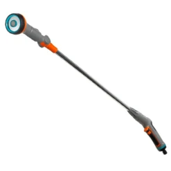 Fusil Arrosoir Comfort Gardena - Arrosage Des Suspensions Et Pots à Distance - 2 Jets Au Choix 18335-20 7 Fusil Arrosoir Comfort Gardena - Arrosage Des Suspensions Et Pots à Distance - 2 Jets Au Choix 18335-20 -Magasin D'Outils De Jardinage p256943
