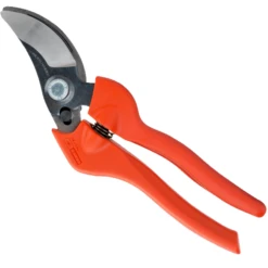 Sécateur Lames En Acier Trempé Bahco PG-12-F Capacité 20 Mm -Magasin D'Outils De Jardinage peg5