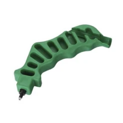 Outil De Perforation Grand Modèle Arrosage Goutte à Goutte Fitt Vert