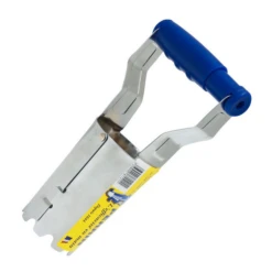 Plantoir Bulbes Articulé Perrin Diamètre Trou Ø 6 Cm Profondeur 11 Cm 5 Plantoir Bulbes Articulé Perrin Diamètre Trou Ø 6 Cm Profondeur 11 Cm -Magasin D'Outils De Jardinage plantoir bulbes articule perrin diametre trou plantation 6 cm profondeur utile 11 cm 2