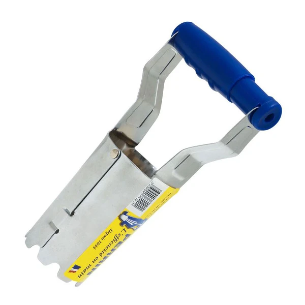 Plantoir Bulbes Articulé Perrin Diamètre Trou Ø 6 Cm Profondeur 11 Cm 3 Plantoir Bulbes Articulé Perrin Diamètre Trou Ø 6 Cm Profondeur 11 Cm – Image 3