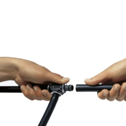 Raccord Dérivation En T Tuyau Arrosage Goutte à Goutte 13 Mm Gardena X2 -Magasin D'Outils De Jardinage raccord derivation en t tuyau arrosage goutte a goutte 13mm gardena 2pieces 2