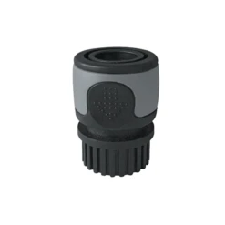 Raccord Femelle 20x27 Connexion Femelle Automatique Tuyau Arrosage